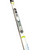 Used Rossignol EVO Mens XC Ski/Binding 186 cm 11649-S000149541 View 2