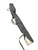 Used XC Ski Bag 11649-S000149547 View 1