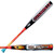 2026 Louisville Slugger Supra Starship -8 USSSA Baseball Bat: WBL4184010 - 31/23 11717-HBX418401031 View 1