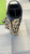 Used Taylormade FLEX TEC Mens Stand Bag Camouflage 11907-S000017653 View 3