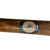 Used Rawlings PRO PREFERRED MM13 MAPLE BB/SB Wood Bat 32" 11484-S000290462 View 4