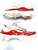 Used Nike REACT BB/SB Cleats White Senior 10 11860-C000299104 View 1