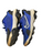 Used Nike TROUT BB/SB Cleats Royal Blue Junior 03 11613-S000169324 View 2
