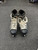 Used Easton SE6 Senior Hockey Skate Senior 8 11162-S000437941 View 1