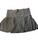 Used Skirt/Skort W Black LG 11479-S000405949 View 3