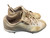 Used Nike Softball Size 7.5 View 2