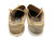 Used Nike Softball Size 7.5 11733-S000193307 View 8