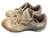 Used Nike Softball Size 7.5 11733-S000193307 View 6