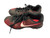 Used Nike Softball Cleats Black Senior 6 11733-S000193305 View 6