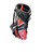 Used Titleist MENS STAND BAG Mens Stand Bag Red 11479-S000405957 View 2