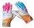 Easton Walk-Off Ethos Sugar Rush Youth Batting Gloves View 1