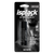 New iSplack Colored Eyeblack Black 11490-97IBACKINBLACK View 1