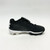 Used Under Armour MLB SWITCH BB/SB Cleats Black Junior 02 11805-S000068927 View 2