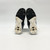 Used Under Armour MLB SWITCH BB/SB Cleats Black Junior 02 11805-S000068927 View 6