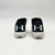 Used Under Armour MLB SWITCH BB/SB Cleats Black Junior 02 11805-S000068927 View 5