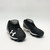 Used Under Armour MLB SWITCH BB/SB Cleats Black Junior 02 11805-S000068927 View 4