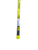 Used Brine Jr Atk/Mid Complete Stick White 11932-S000166487 View 2