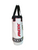 Used RDX Boxing Heavy Bag White 40 lb 11932-S000166495 View 1