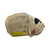 Rawlings LIBERTY ADVANCED BB/SB Glove LH Throw White 12" View 3