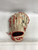 Used BoomBah VELOCI BB/SB Glove RH Throw Tan 13 1/2" 11851-S000038716 View 1