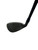 Used Taylormade RAC Mens Individual Iron RH 9 Iron 11713-S000149438 View 2