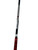Used Taylormade RAC Mens Individual Iron RH 9 Iron 11713-S000149438 View 3