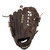 Used Wilson A 950 BB/SB Glove RH Throw Brown 11 3/4" 11760-S000082938 View 2
