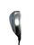 Used KIRKLAND SIGNATURE Golf Wedge Mens RH Gap/Approach Wedge 11866-S000029666 View 2