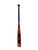 Used Louisville Slugger 2022 META -10 BB/SB USSSA 2 3/4 Bat 30" 11347-S000257017 View 3