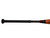 Used Louisville Slugger 2022 META -10 BB/SB USSSA 2 3/4 Bat 30" 11347-S000257017 View 2