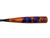 Used Louisville Slugger 2022 META -10 BB/SB USSSA 2 3/4 Bat 30" 11347-S000257017 View 1