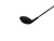 Used Callaway GBB EPIC 5 WOOD Mens Fairway Wood RH 5 Wood 11347-S000257016 View 2