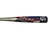 Used Louisville Slugger 2025 ATLAS PATRIOT EDITION BB/SB High School -3 Bat 31" 11347-S000257020 View 1