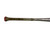 Used Louisville Slugger 2025 ATLAS PATRIOT EDITION BB/SB High School -3 Bat 31" 11347-S000257020 View 2