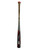 Used Louisville Slugger 2025 ATLAS PATRIOT EDITION BB/SB High School -3 Bat 31" 11347-S000257020 View 3