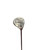 Used Callaway WAR BIRD Mens Fairway Wood RH 9 Wood 11747-S000271975 View 1