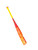 Used Easton HYPE FIRE BB/SB USSSA 2 5/8 Bat 31" 11885-S000190163 View 1