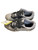 Used Nike FASTFLEX 5.5 GRY/BLK BB/SB Cleats Grey Junior 05.5 11842-S000222324 View 2