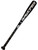 Used Rawlings BIG STICK TBALL 25/14 BB/SB T-Ball Bat 25" 11842-S000222329 View 1