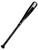 Used Rawlings BIG STICK TBALL 25/14 BB/SB T-Ball Bat 25" 11842-S000222329 View 2