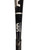 Used Rawlings BIG STICK TBALL 25/14 BB/SB T-Ball Bat 25" 11842-S000222329 View 3