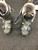 Used Tecnica DIABLO PRO Womens DH Ski Boot Grey 235 MP - J05.5 - W06.5 11162-C000437946 View 6