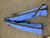 Used DH Ski Travel Bag Royal Blue 11162-C000437947 View 1