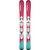 New Lil Magic JRS EL4.5 70cm Downhill Skis  11855-ELSAFMJYA22070 View 1