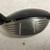 Used Callaway FT-HYBRID Mens Hybrid Club LH 4 Hybrid 11855-S000192225 View 3