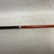 Used Callaway FT-HYBRID Mens Hybrid Club LH 4 Hybrid 11855-S000192225 View 6