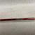 Used Callaway FT-HYBRID Mens Hybrid Club LH 4 Hybrid 11855-S000192225 View 5