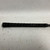 Used Callaway FT-HYBRID Mens Hybrid Club LH 4 Hybrid 11855-S000192225 View 4