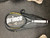 Used Head TI S1 PRO Adult Tennis Racquet Grey 4 3/8" 11162-S000437950 View 2