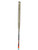 Used Odyssey WH OG DOUBLE WIDE Mens Putter RH 11450-S000506424 View 4
